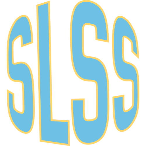 Shintiara's Little Shooting Starz LLC